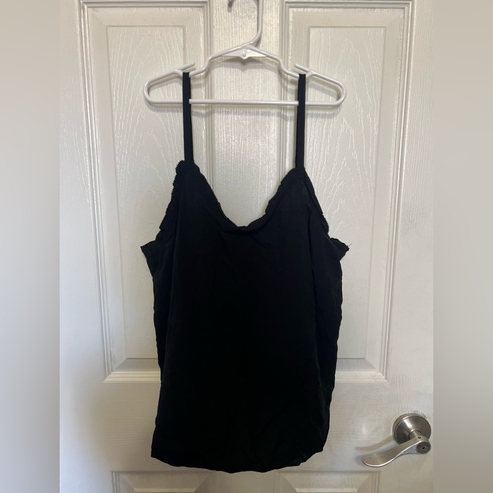 Old Navy Size S Tank top